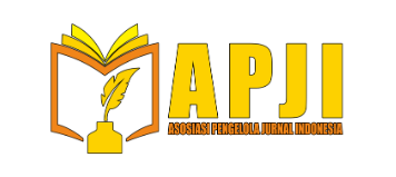 APJI